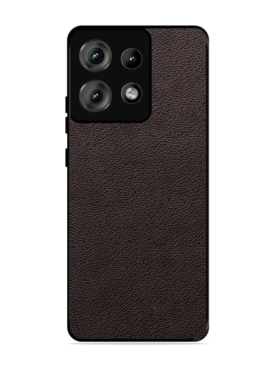 Motorola Edge 50 Pro Leather