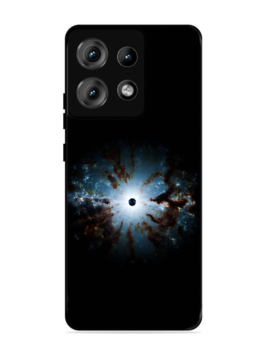 Motorola Edge 50 Pro Dark Universe