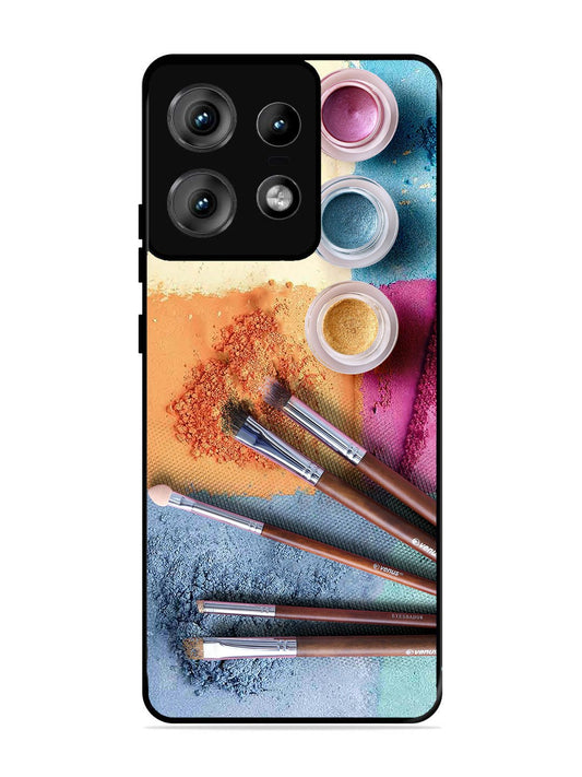 Motorola Edge 50 Pro Creative Canvas