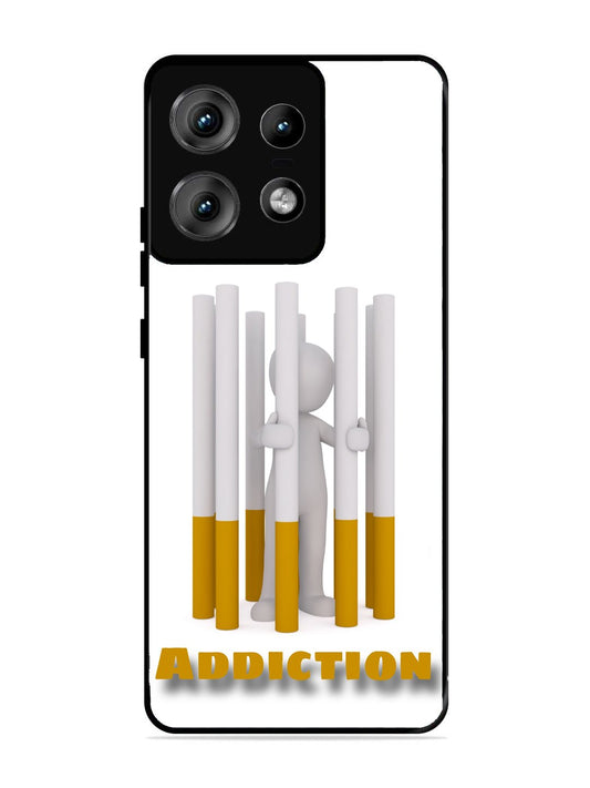 Motorola Edge 50 Pro Smocking Addiction