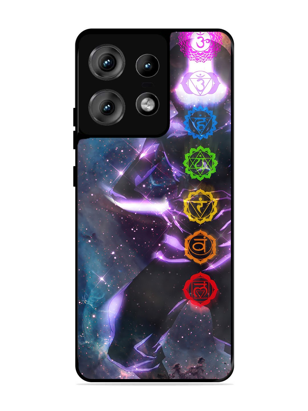 Motorola Edge 50 Pro Aang Avatar The Last Airbender