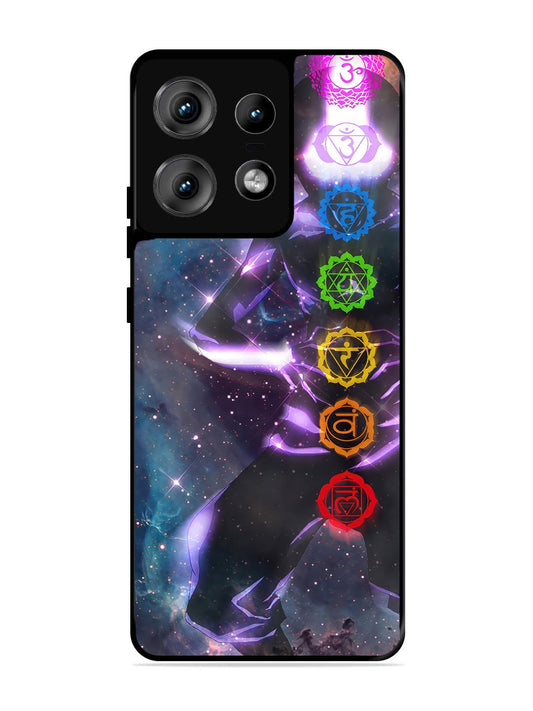 Motorola Edge 50 Pro Aang Avatar The Last Airbender