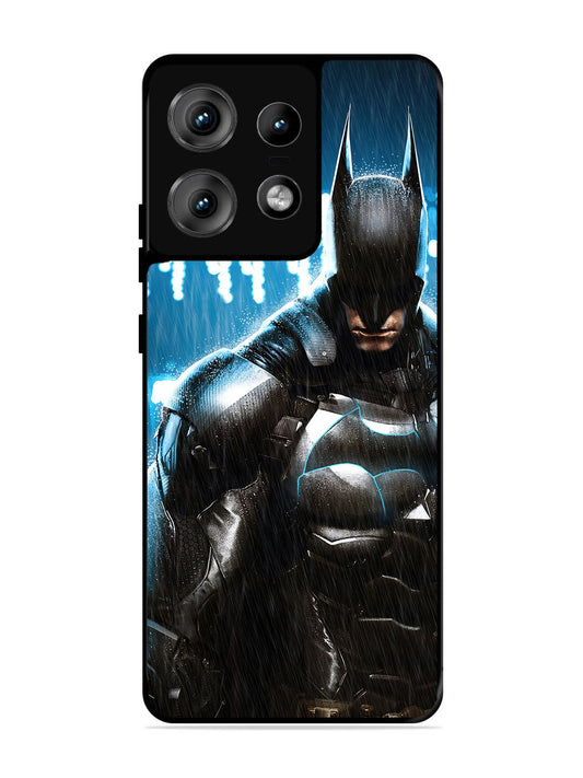 Motorola Edge 50 Pro King of Bats 2