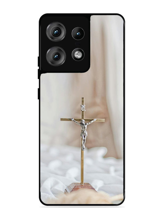 Motorola Edge 50 Pro Pexels Kaboompics