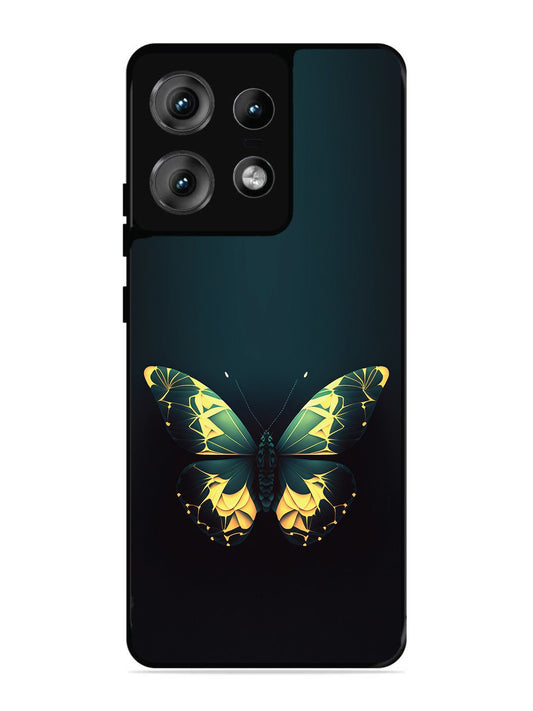 Motorola Edge 50 Pro butterfly-insect-animal-abstract