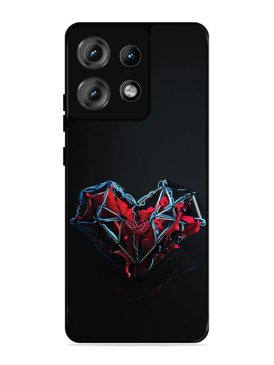 Motorola Edge 50 Pro heart-abstract