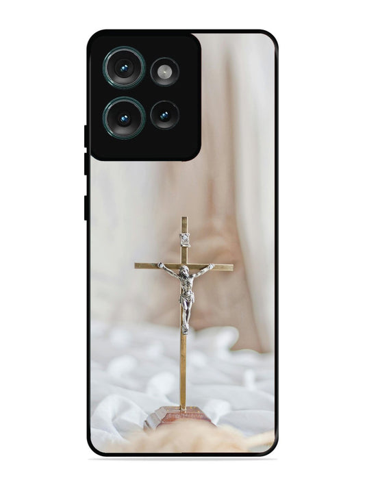 Motorola Edge 50 Pexels Kaboompics