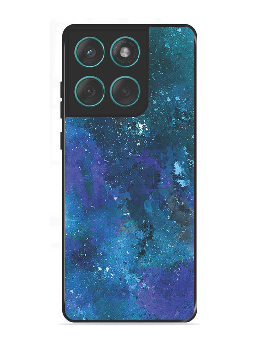 Motorola Edge 60 Fusion Celestial Dreamscape, Nebula