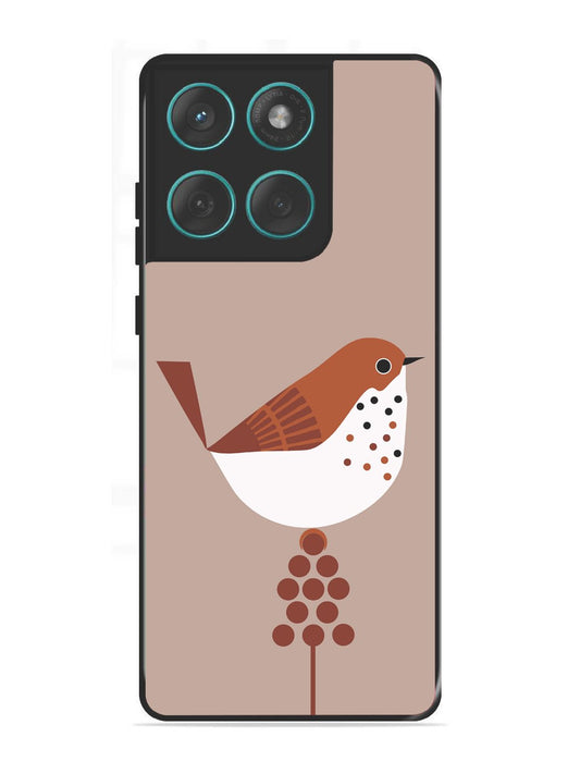 Motorola Edge 60 Fusion Sparrow