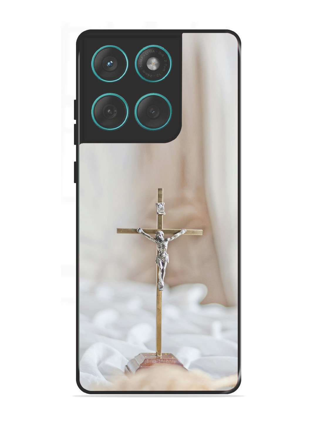 Motorola Edge 60 Fusion Pexels Kaboompics