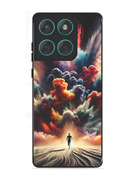 Motorola Edge 60 Fusion colorful-blast-explosion