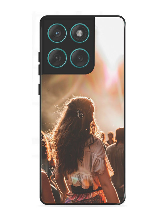 Motorola Edge 60 Fusion Sunlit Festival Vibes