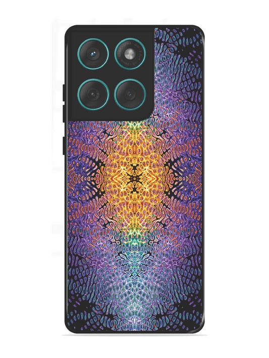 Motorola Edge 60 Fusion Another Dimension Path