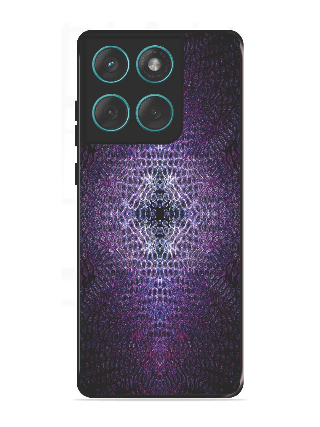 Motorola Edge 60 Fusion Another Dimension Path2