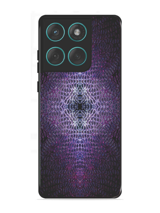 Motorola Edge 60 Fusion Another Dimension Path2