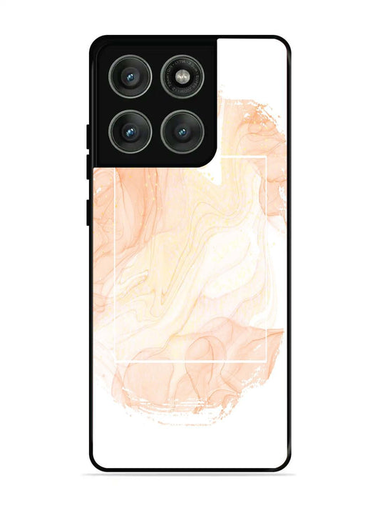 Motorola Edge 60 Pro 5G Aurora Marble