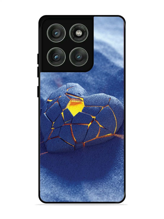 Motorola Edge 60 Pro 5G Broken Heart