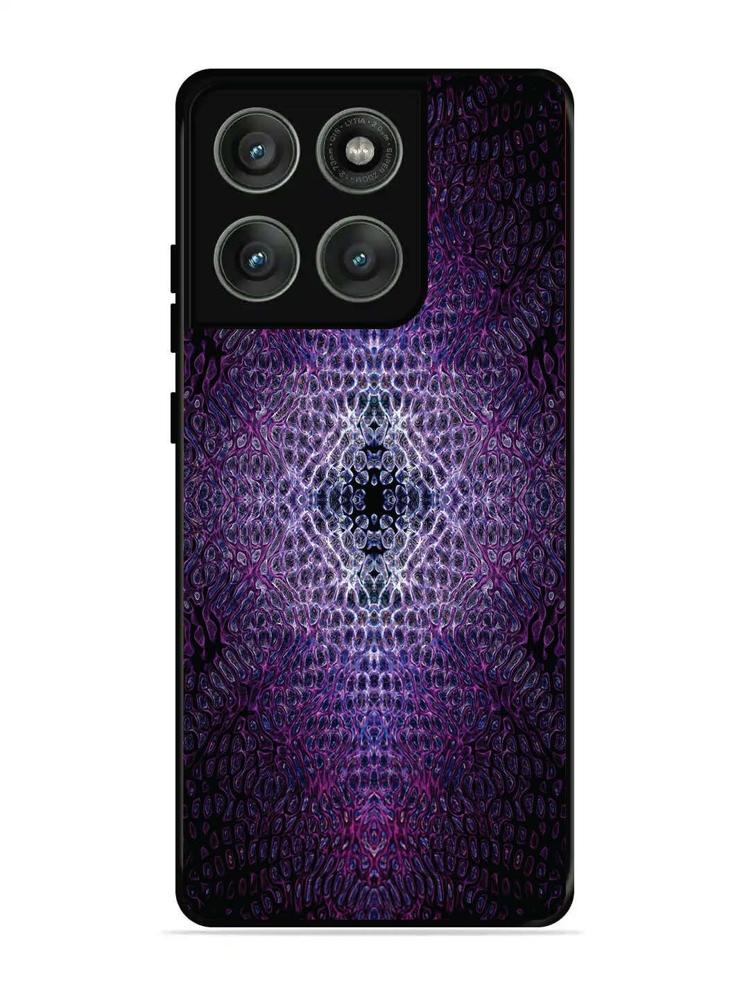 Motorola Edge 60 Pro 5G Another Dimension Path2