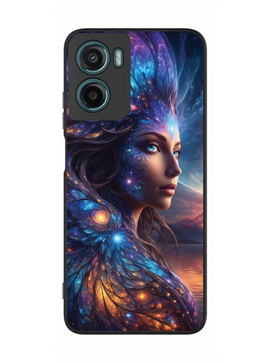 Motorola Moto G05 Fairy