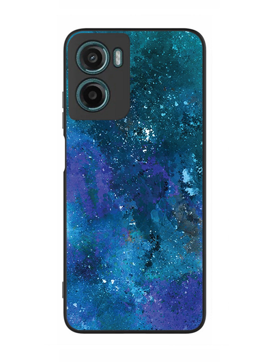 Motorola Moto G05 Celestial Dreamscape, Nebula