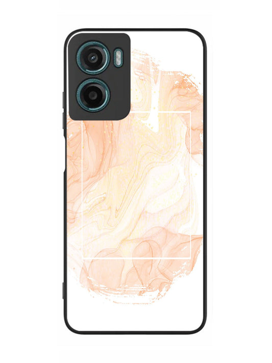 Motorola Moto G05 Aurora Marble