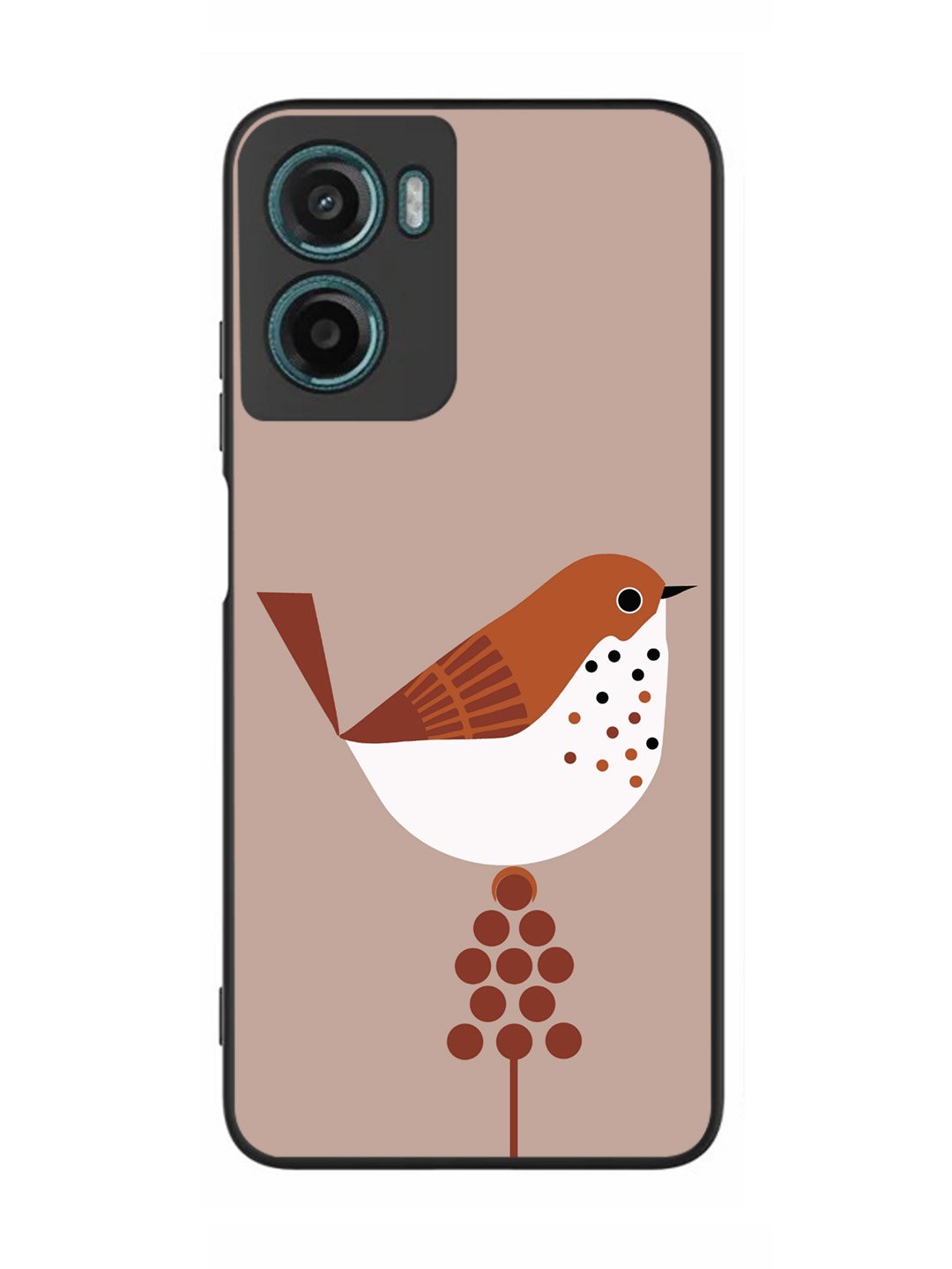 Motorola Moto G05 Sparrow