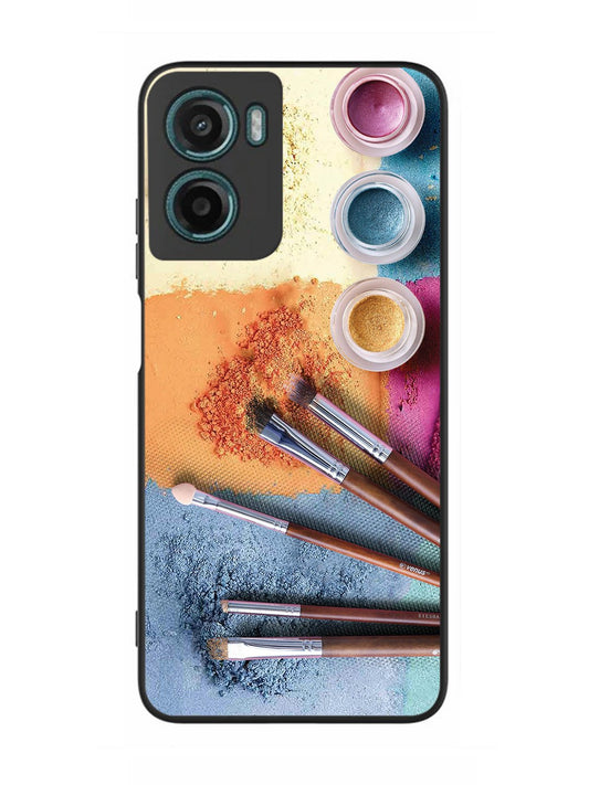 Motorola Moto G05 Creative Canvas