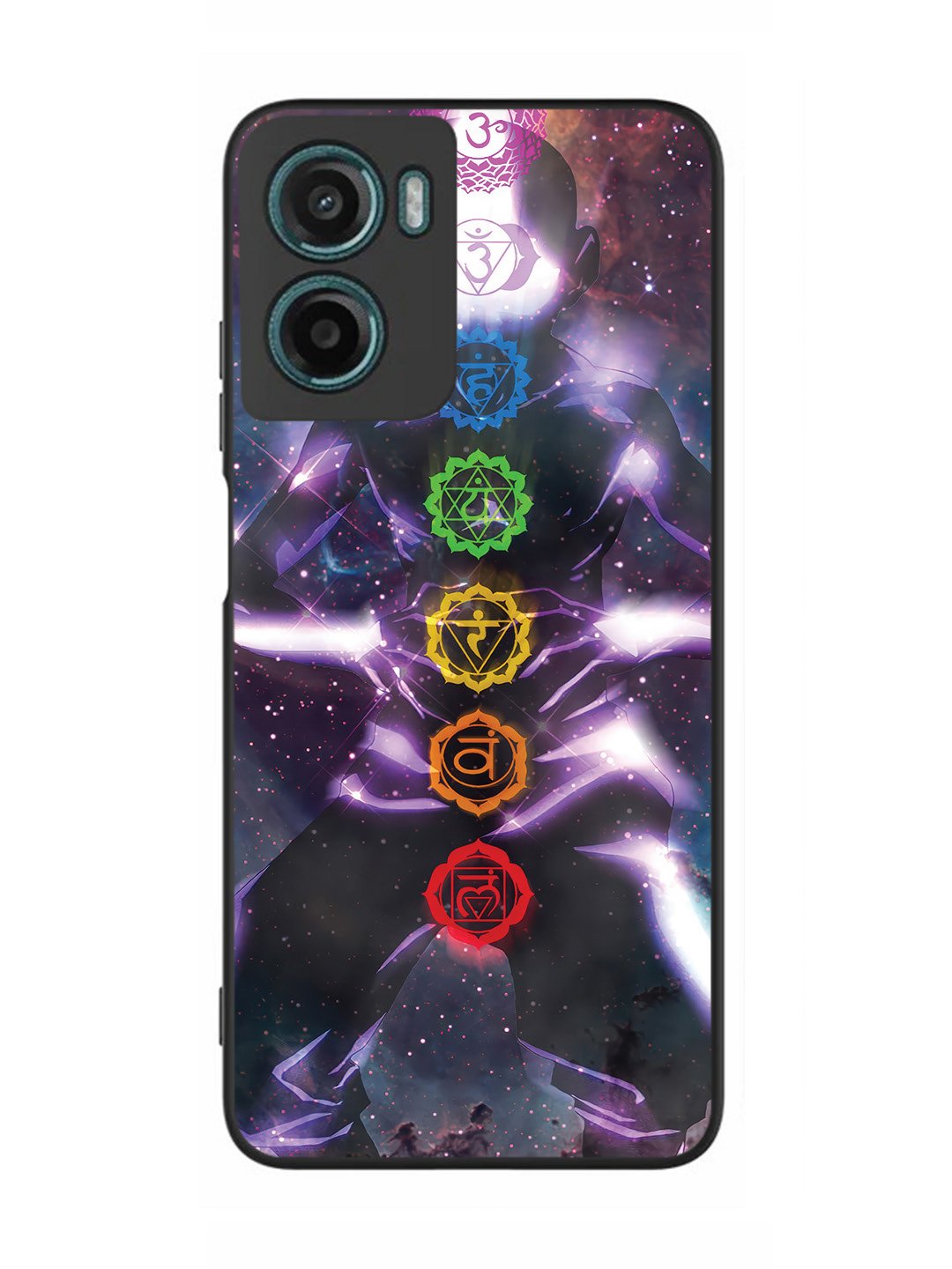 Motorola Moto G05 Aang Avatar The Last Airbender