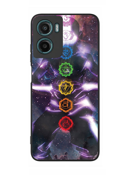 Motorola Moto G05 Aang Avatar The Last Airbender