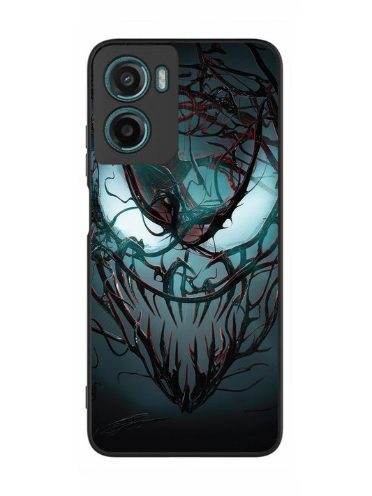 Motorola Moto G05 Venom 3