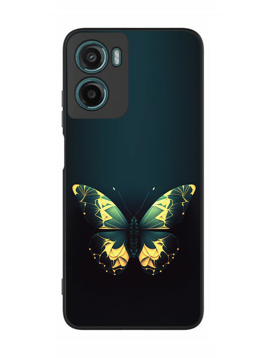 Motorola Moto G05 butterfly-insect-animal-abstract