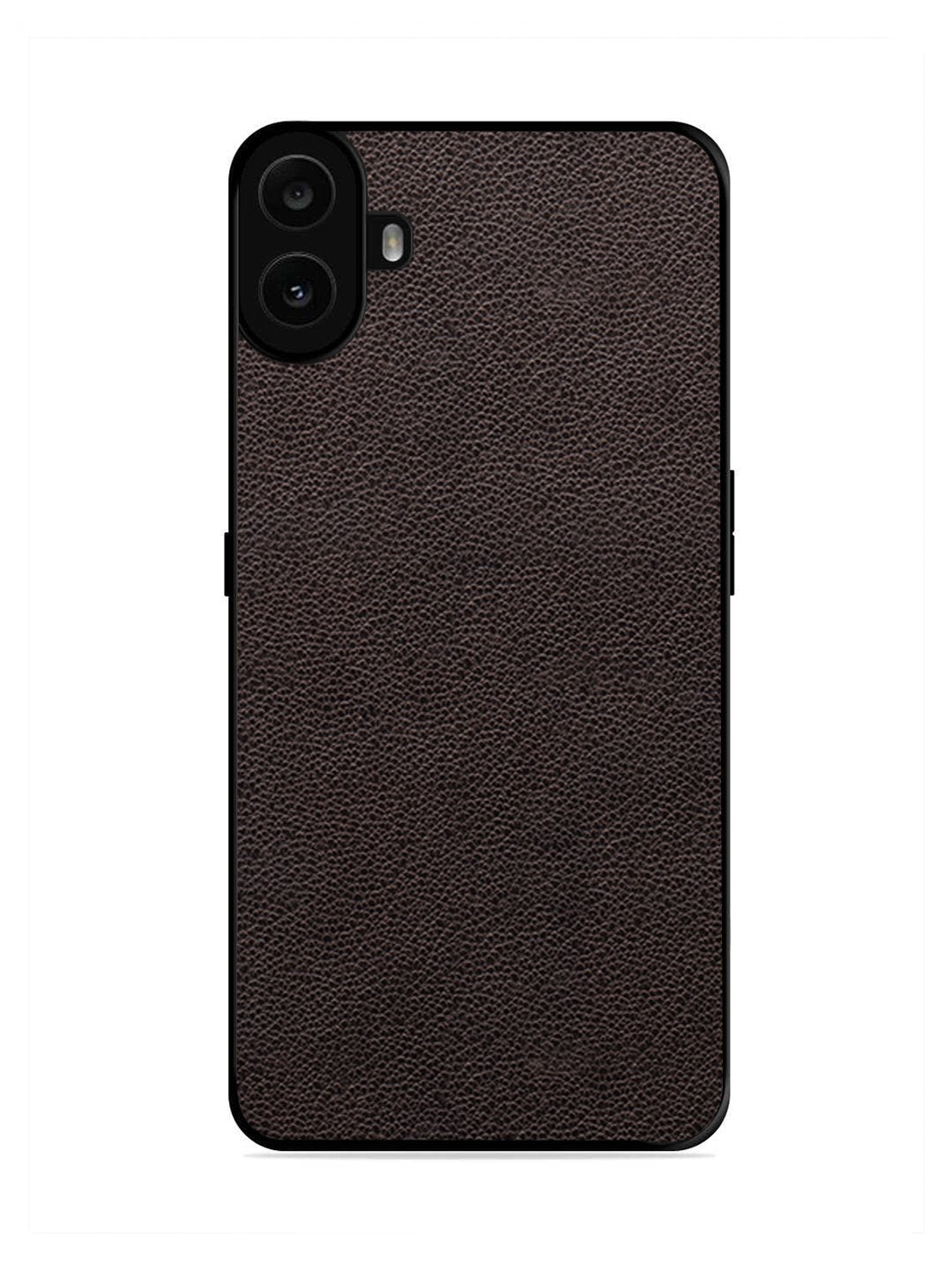Nothing CMF Phone 1 Leather