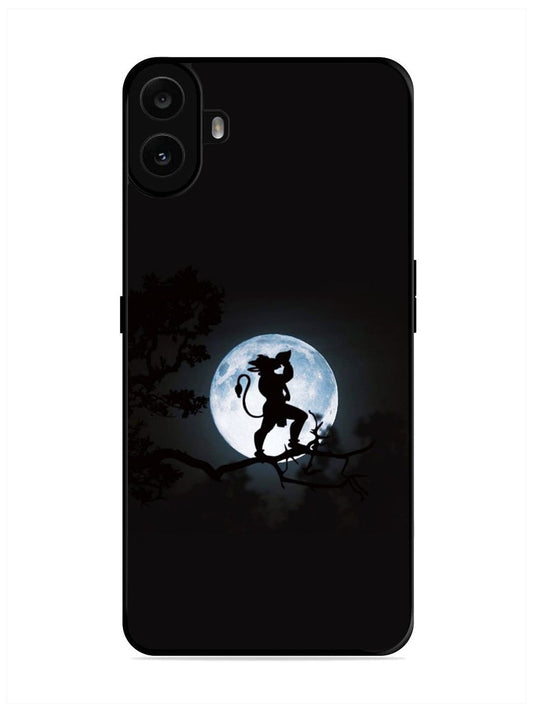 Nothing CMF Phone 1 Hanuman