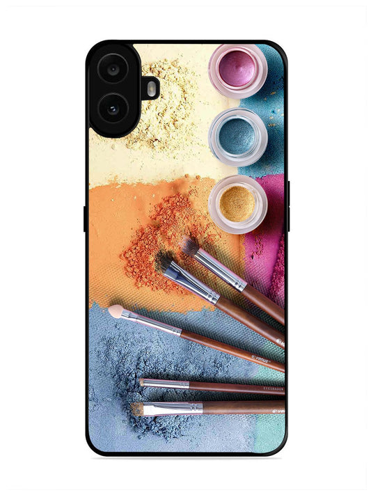 Nothing CMF Phone 1 Creative Canvas