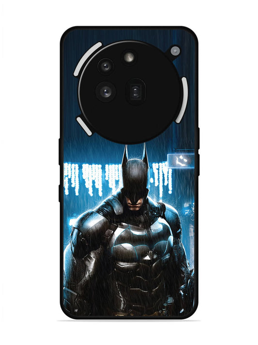 Nothing Phone 3a Pro 5G King of Bats 2