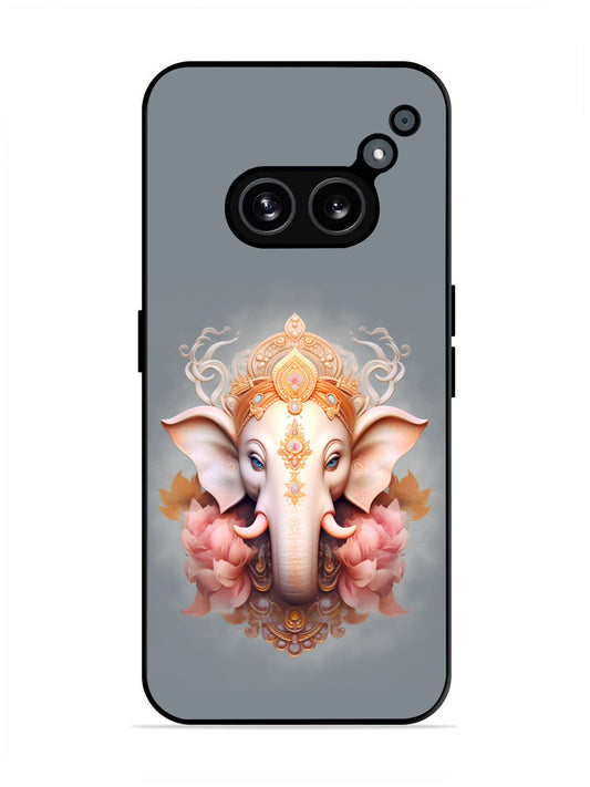Nothing Phone 2a 5G Ganesh Ji