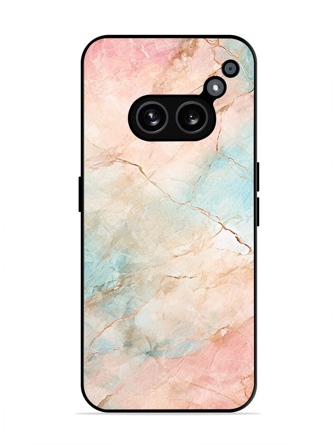 Nothing Phone 2a 5G Marble