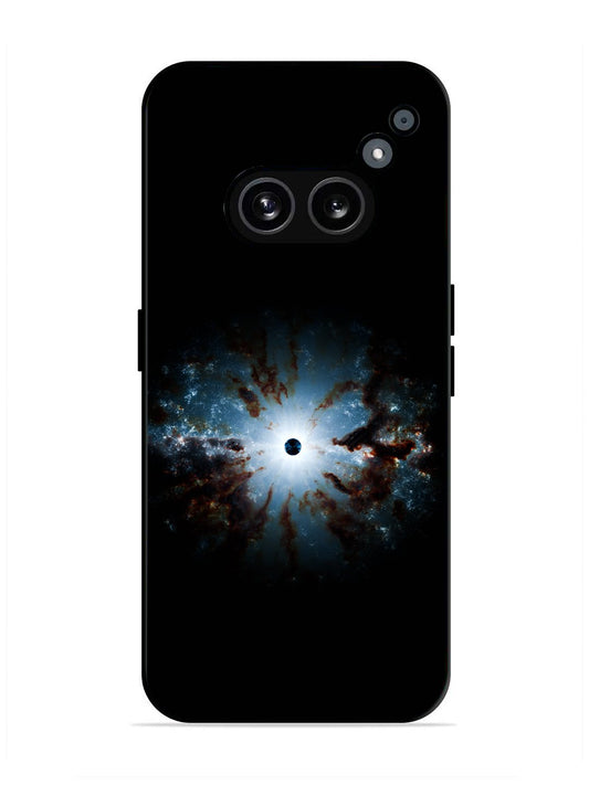 Nothing Phone 2a 5G Dark Universe