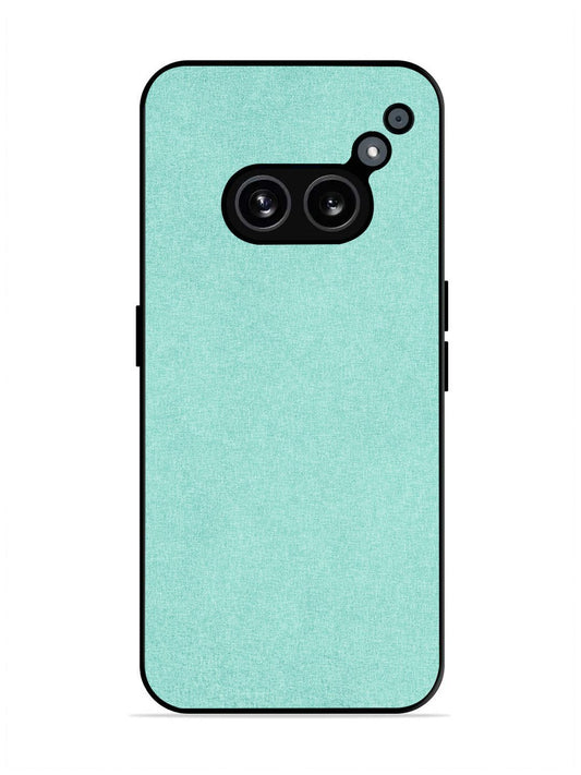 Nothing Phone 2a 5G Ocean Breeze Plain