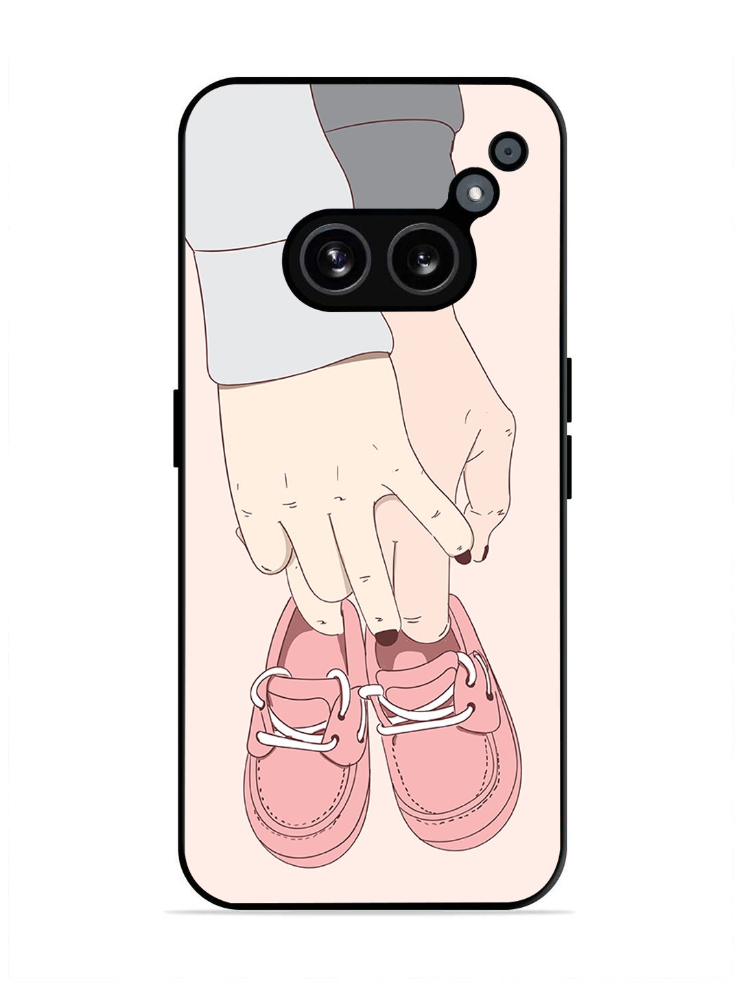 Nothing Phone 2a 5G New baby Arriving