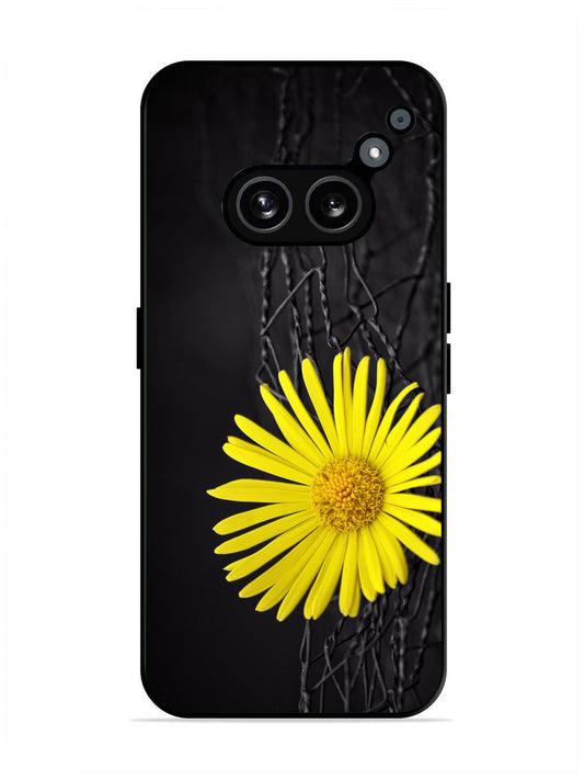 Nothing Phone 2a 5G Sunflower on Fansing