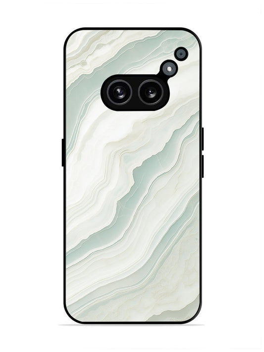 Nothing Phone 2a 5G Marble Elegance