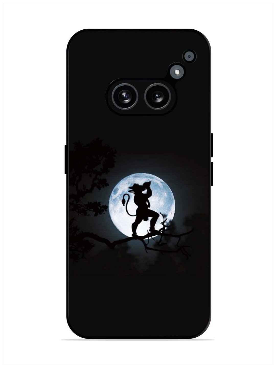 Nothing Phone 2a 5G Hanuman