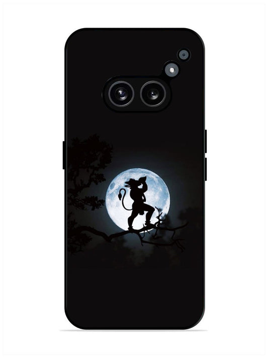 Nothing Phone 2a 5G Hanuman