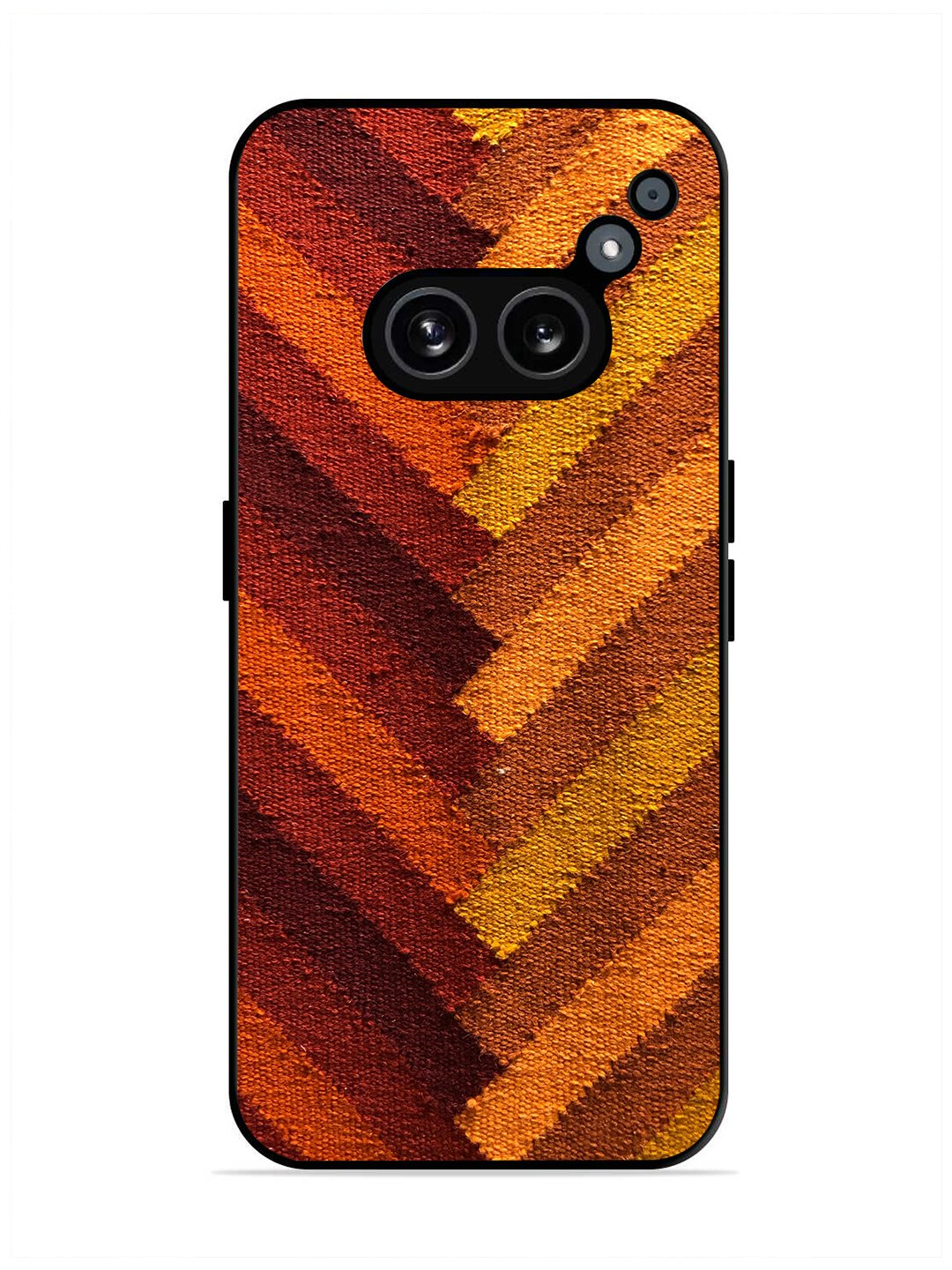 Nothing Phone 2a 5G Mat Texture