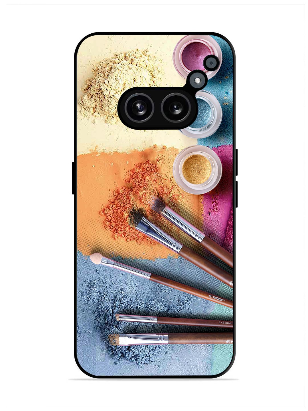 Nothing Phone 2a 5G Creative Canvas