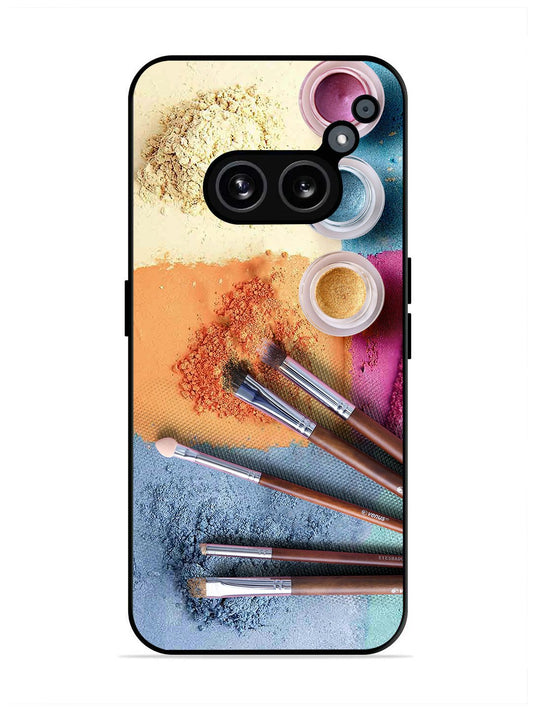 Nothing Phone 2a 5G Creative Canvas