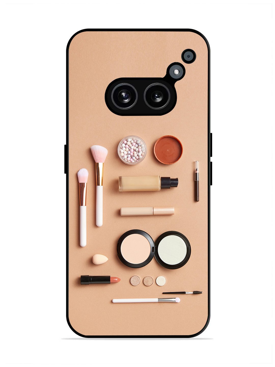 Nothing Phone 2a 5G Girls Makeup Kit