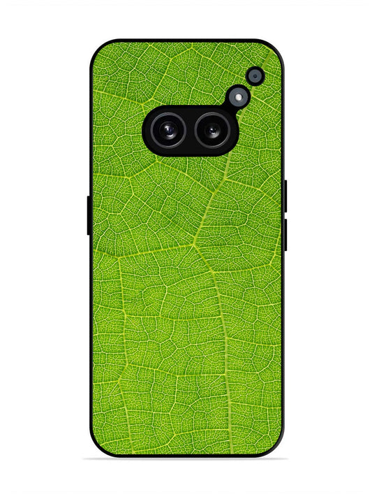 Nothing Phone 2a 5G Leaf vins