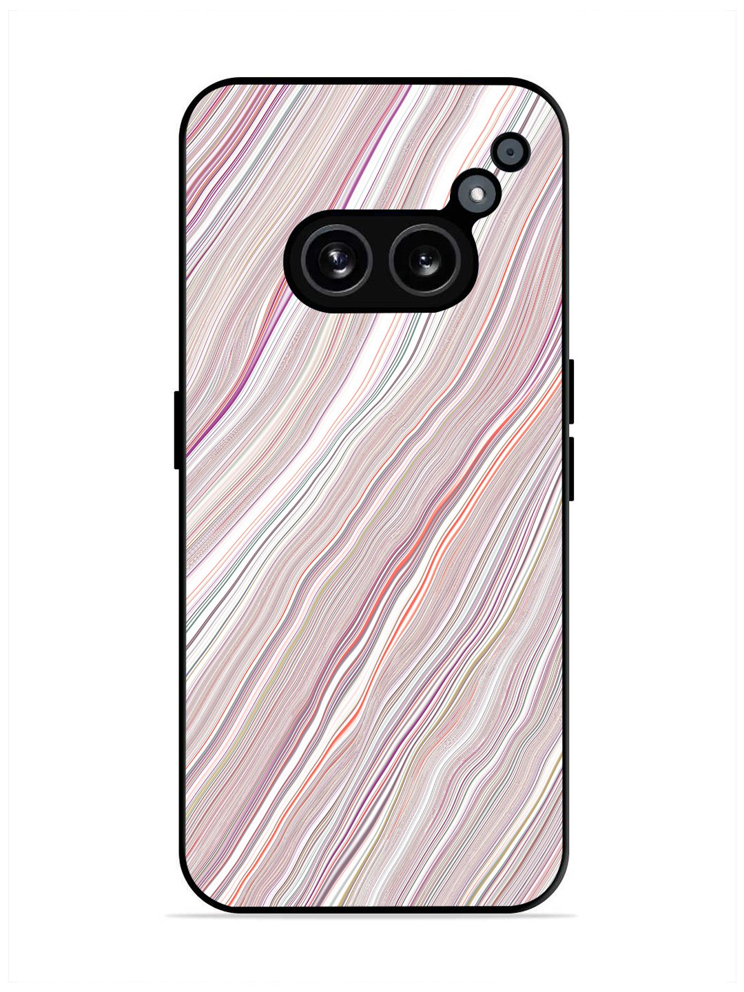 Nothing Phone 2a 5G Ivory Marble